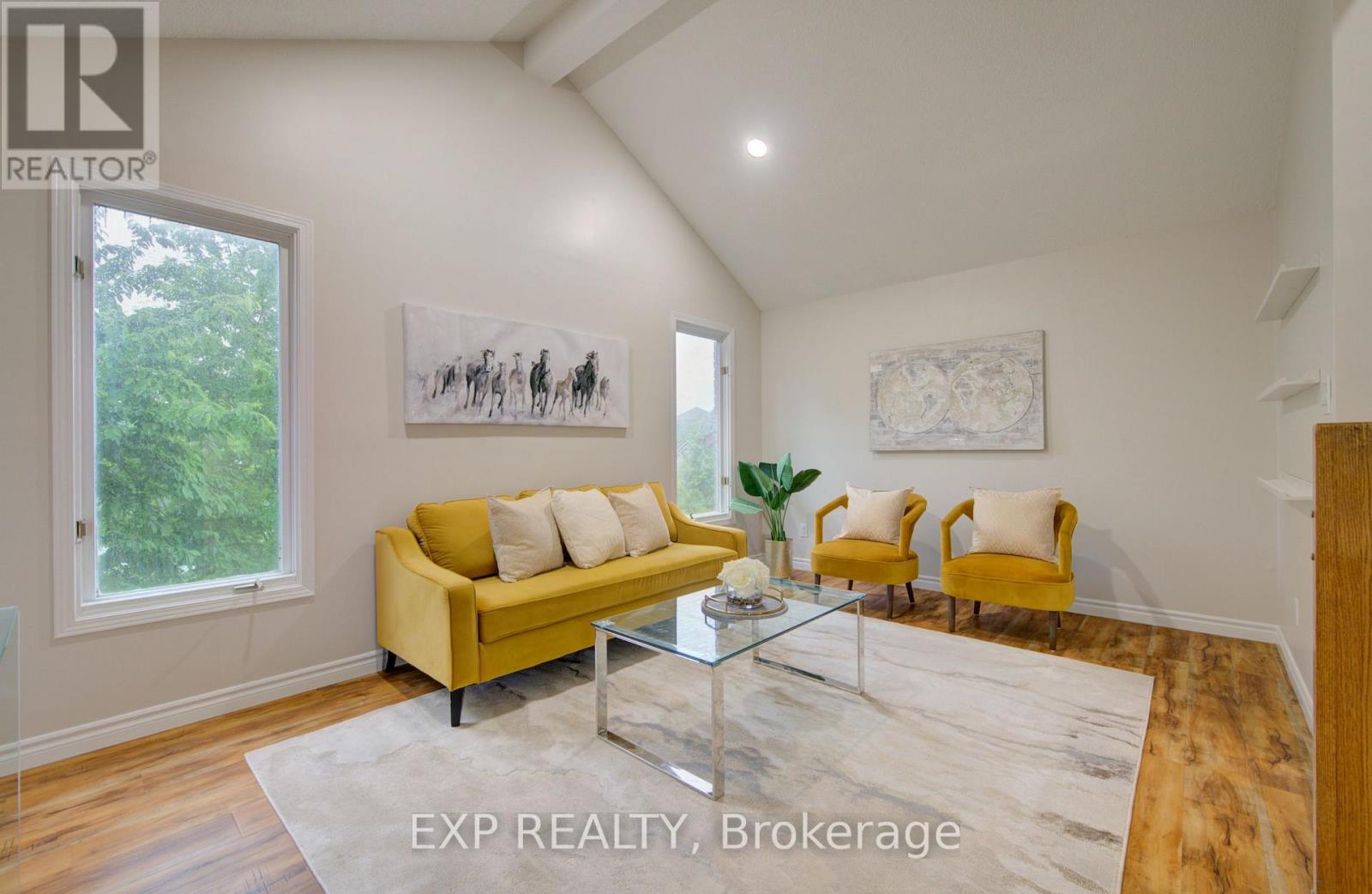 379 VERONICA DRIVE - 15