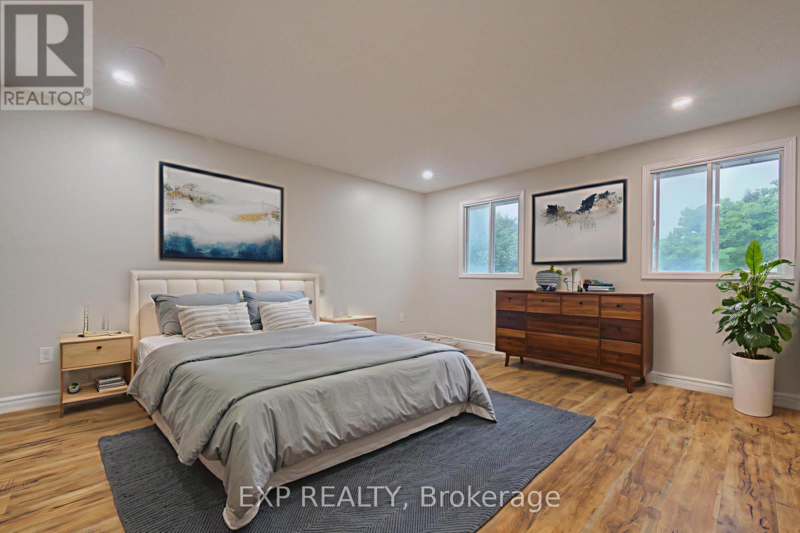 379 VERONICA DRIVE - 16