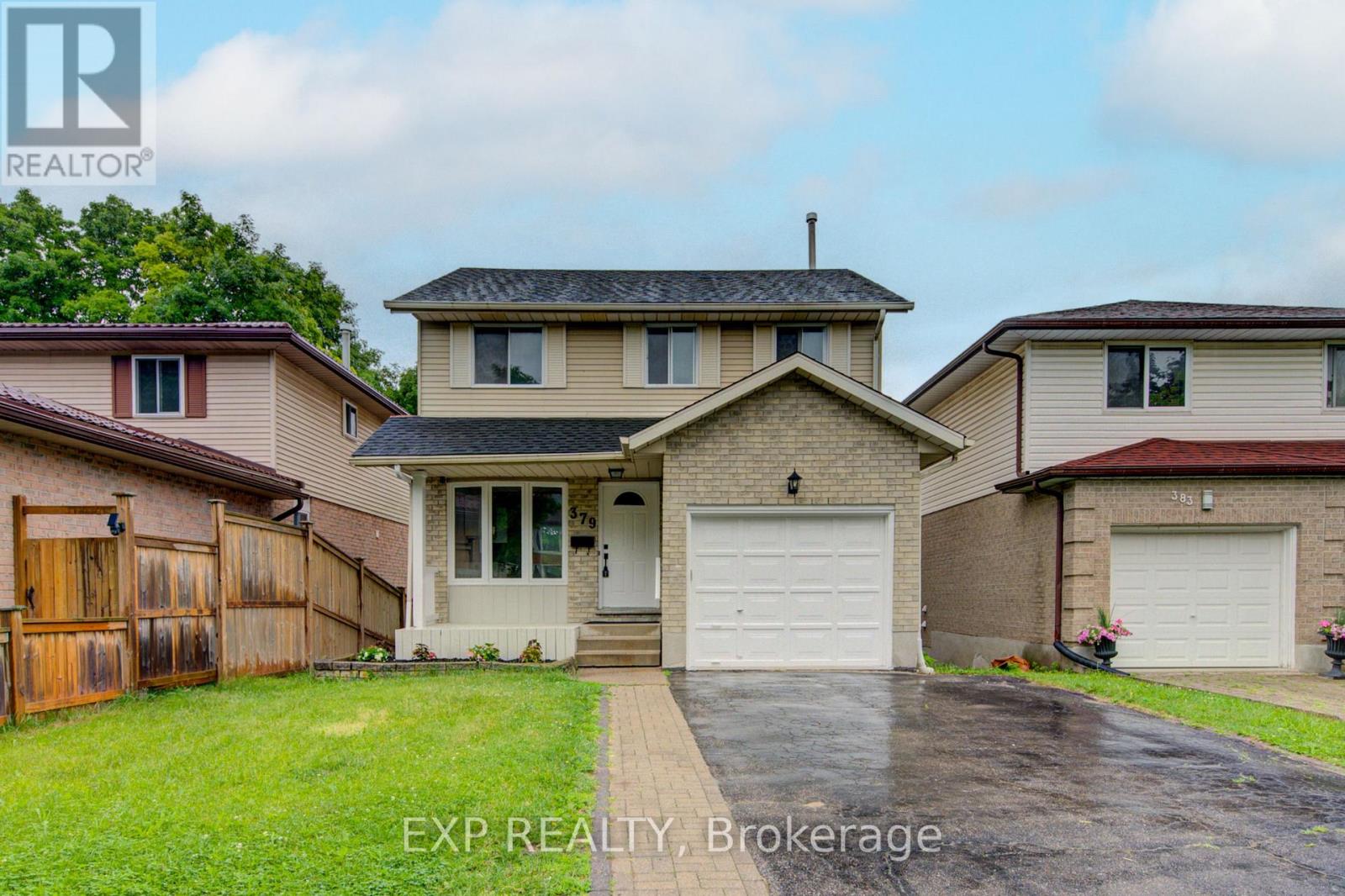 379 VERONICA DRIVE - 2