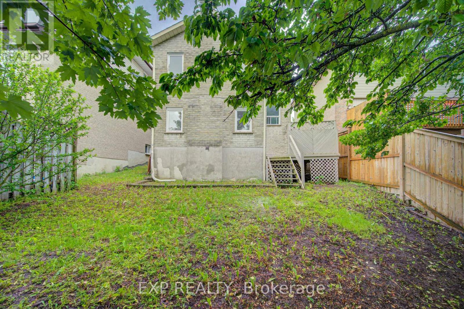 379 VERONICA DRIVE - 27
