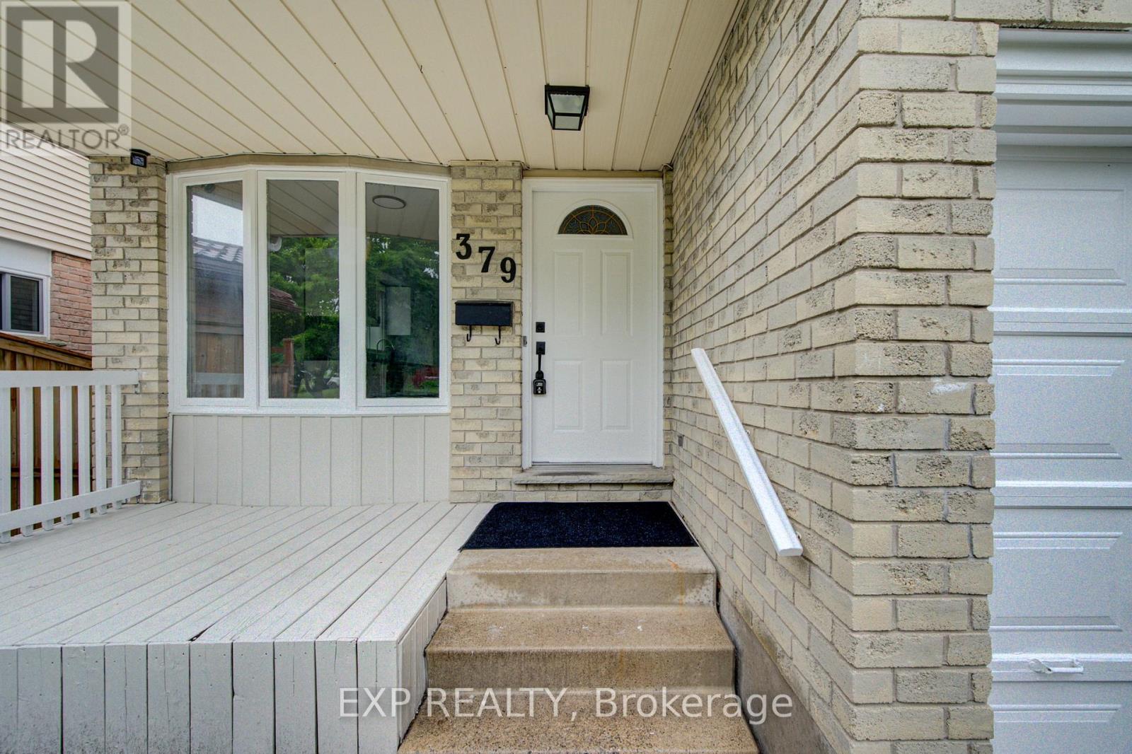 379 VERONICA DRIVE - 3