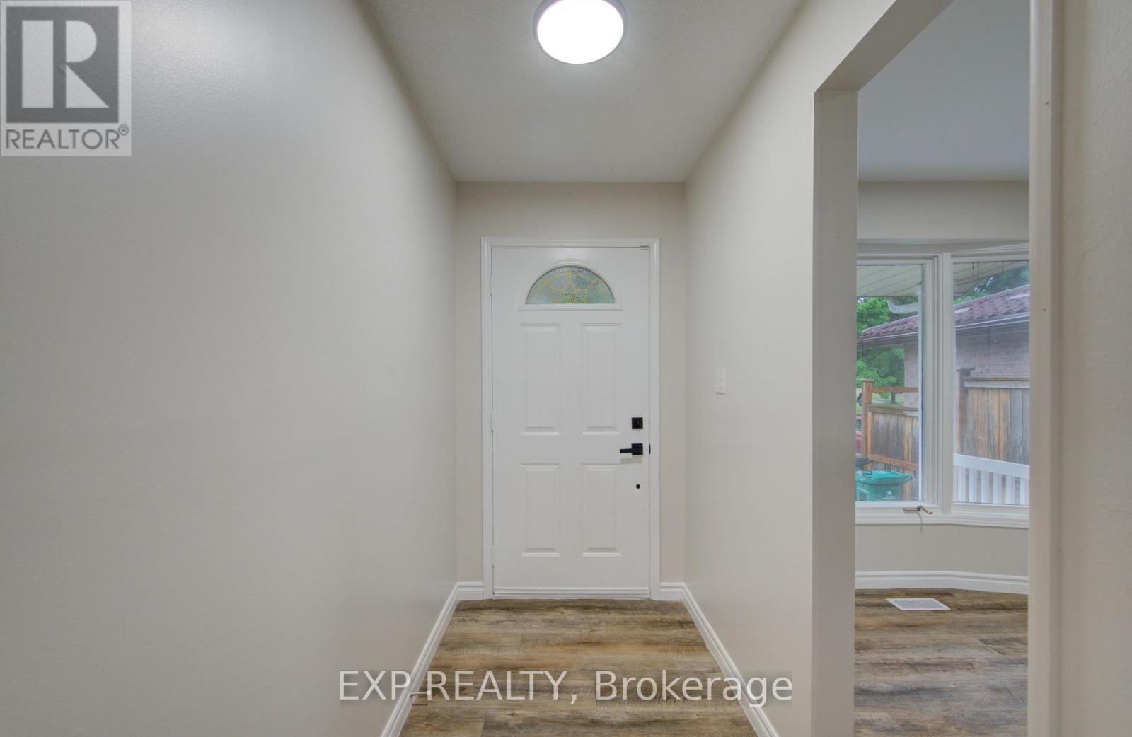 379 VERONICA DRIVE - 4