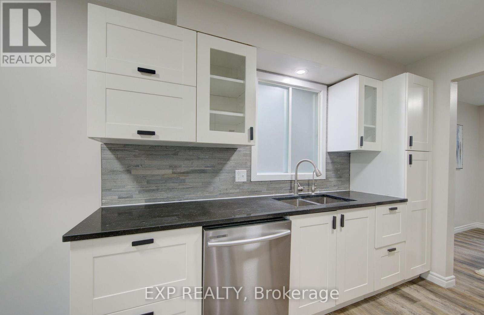 379 VERONICA DRIVE - 6