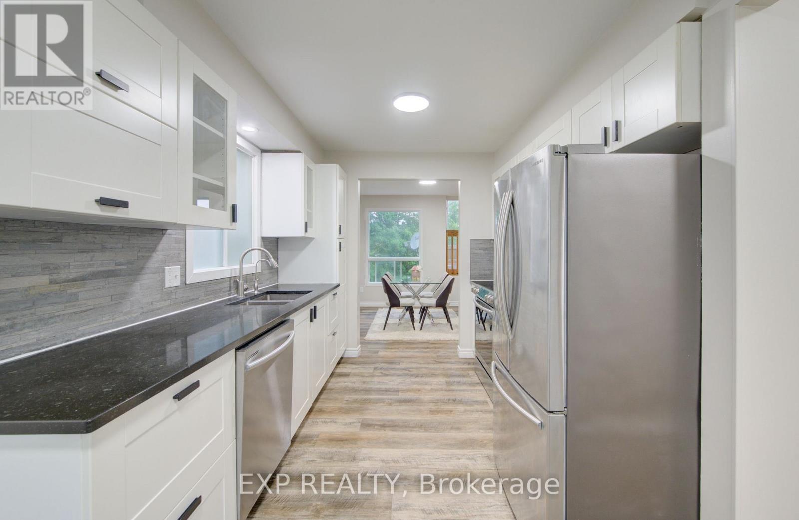 379 VERONICA DRIVE - 7