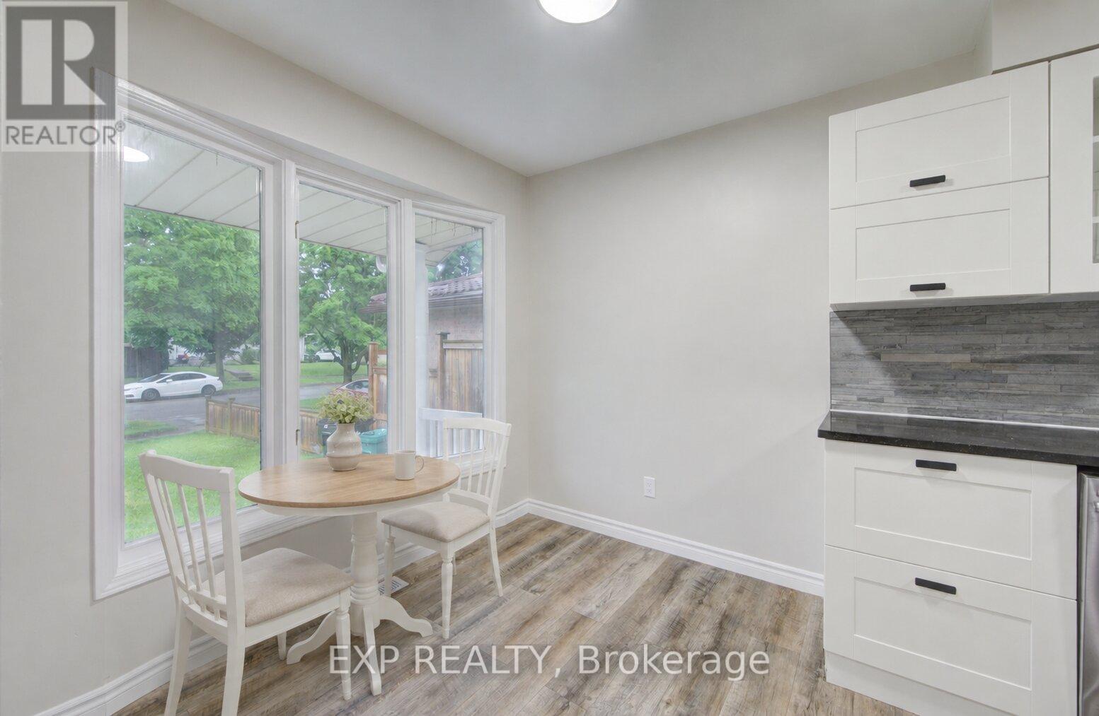 379 VERONICA DRIVE - 8