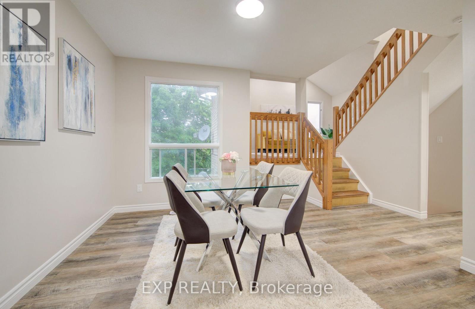 379 VERONICA DRIVE - 9