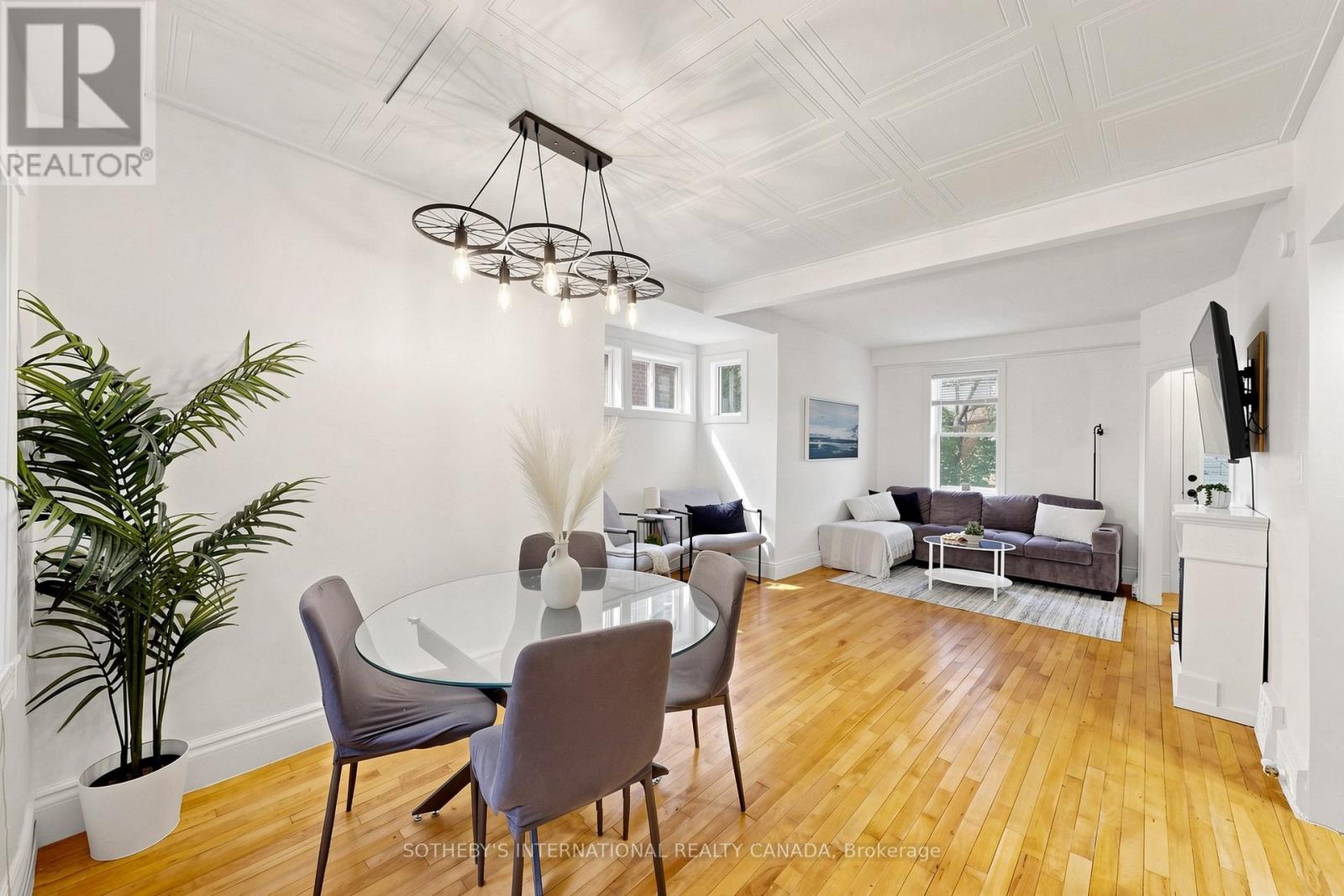 24 PATRICK STREET - 10