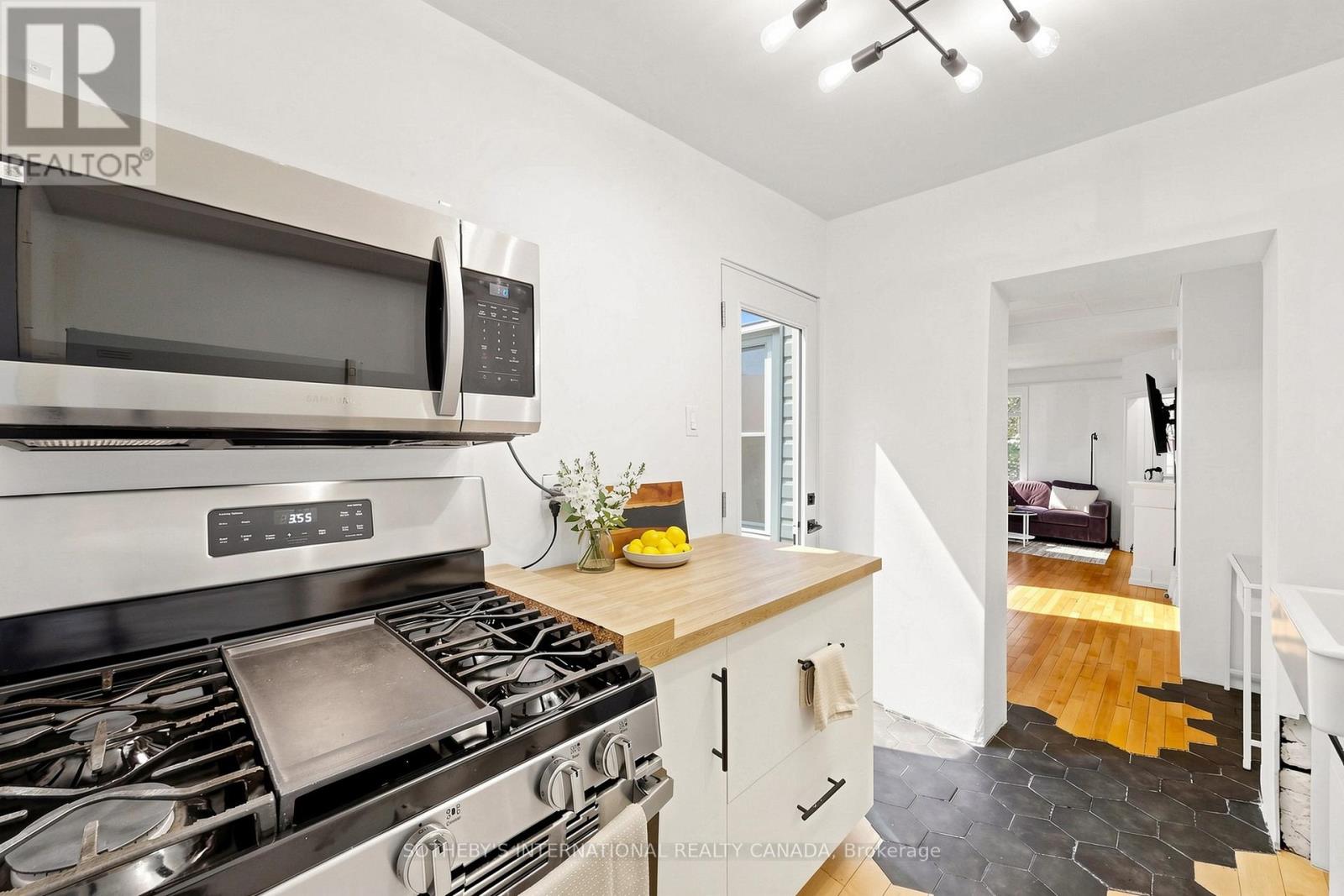 24 PATRICK STREET - 12