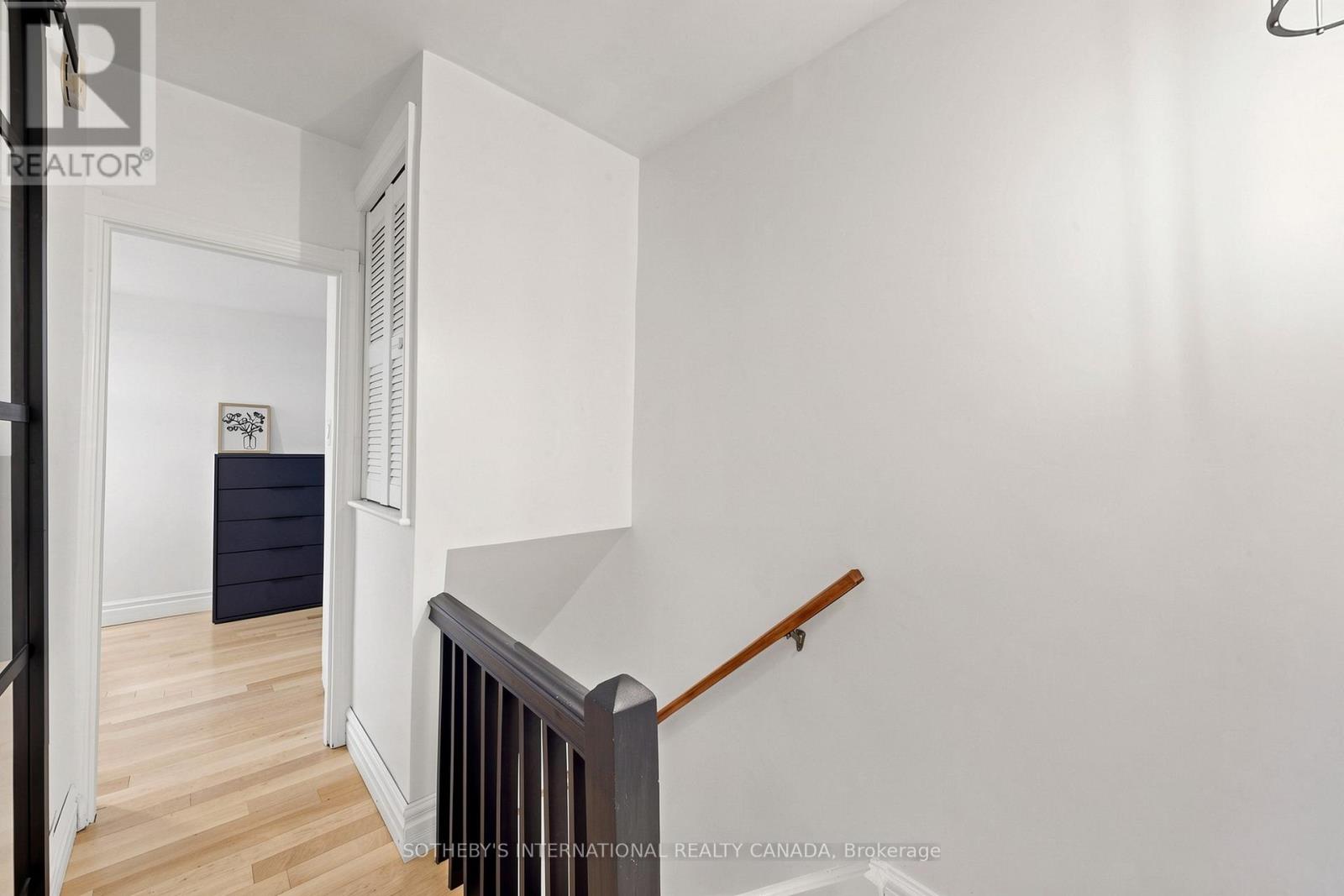 24 PATRICK STREET - 14
