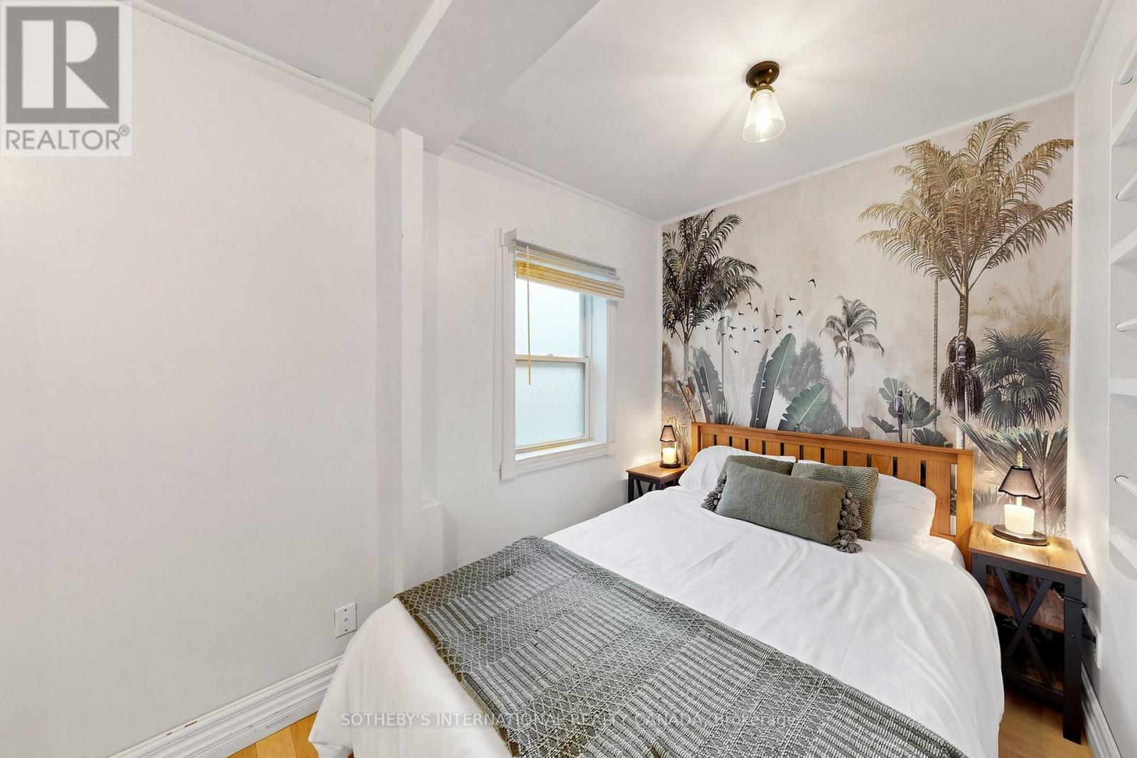 24 PATRICK STREET - 15