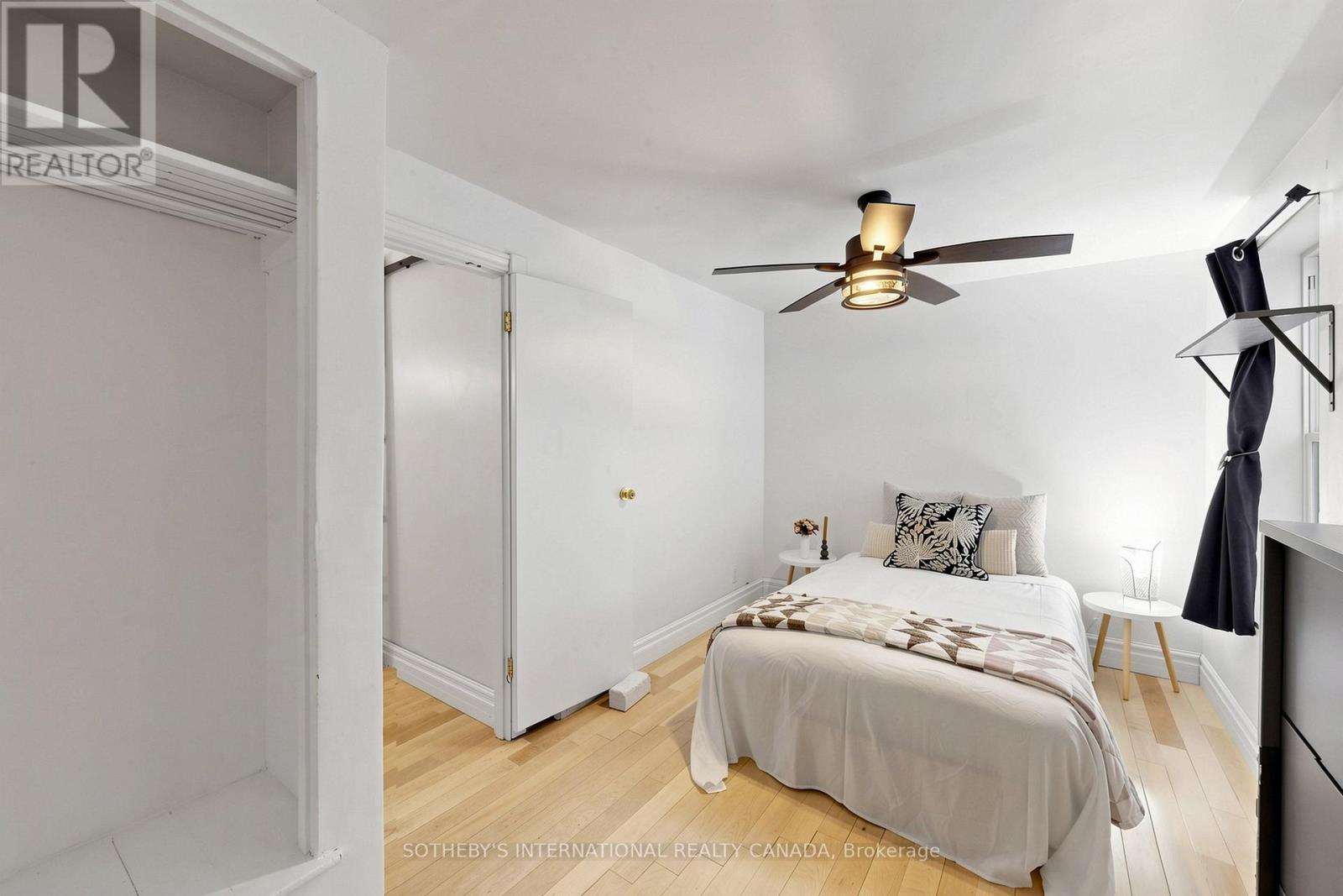 24 PATRICK STREET - 20