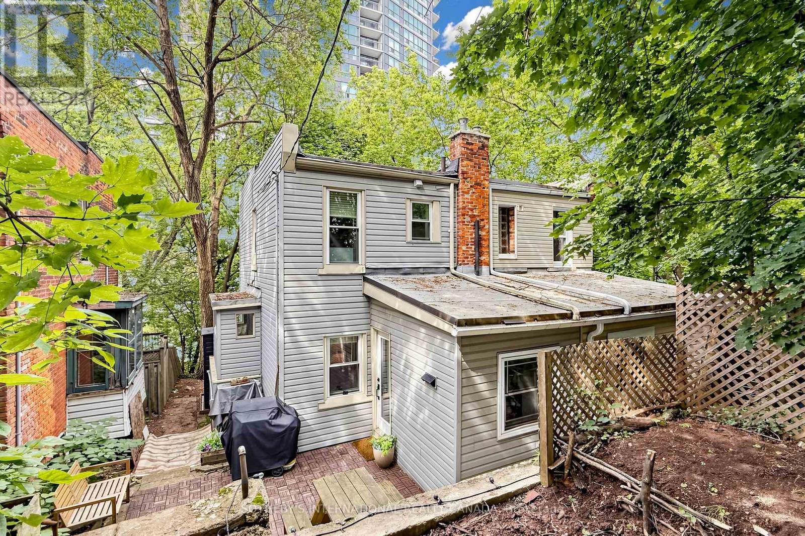 24 PATRICK STREET - 27