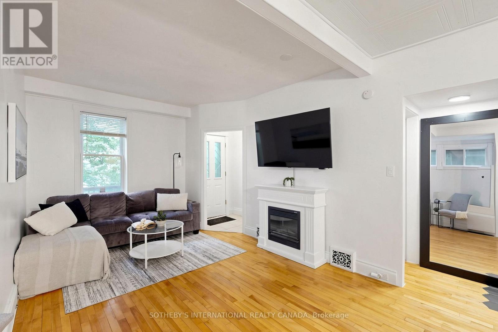 24 PATRICK STREET - 7