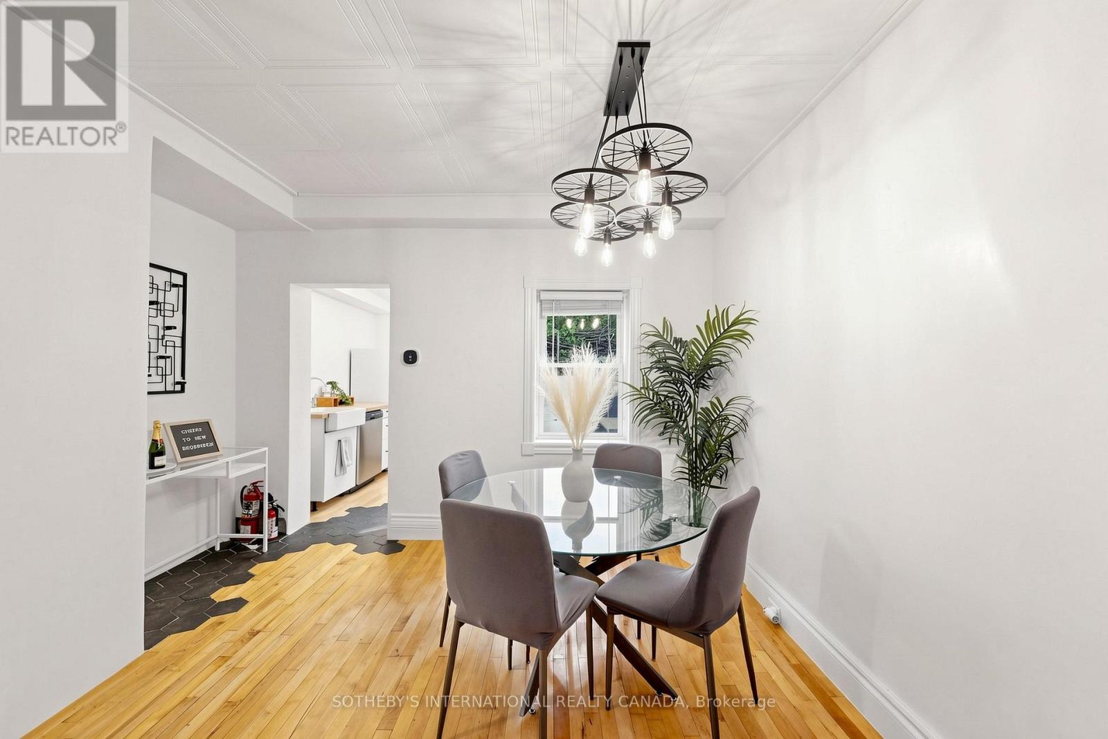 24 PATRICK STREET - 8