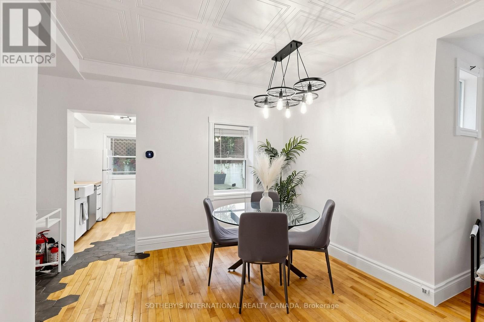 24 PATRICK STREET - 9