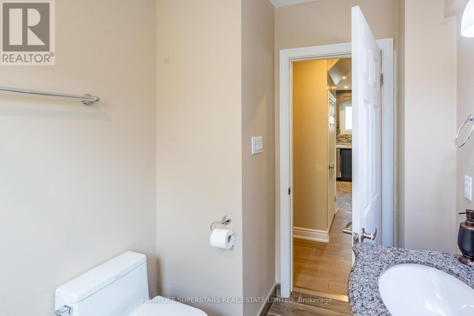 13 LEWIS STREET - 11