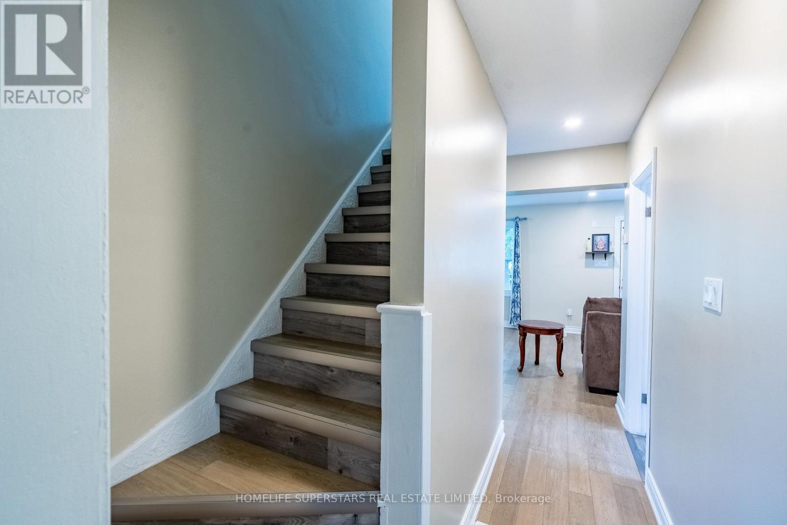 13 LEWIS STREET - 14