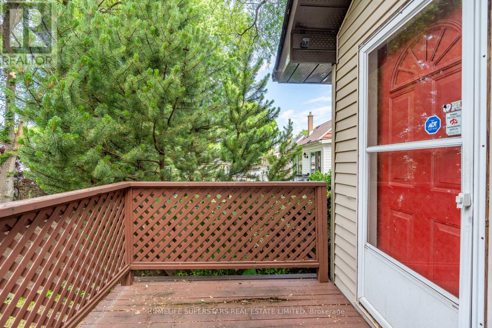 13 LEWIS STREET - 28