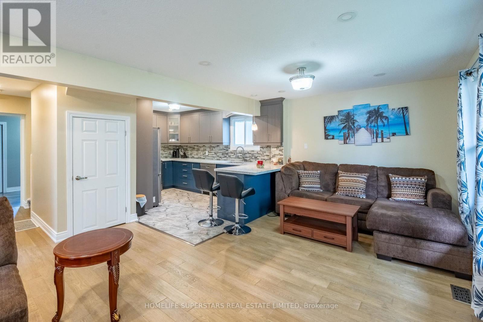 13 LEWIS STREET - 5