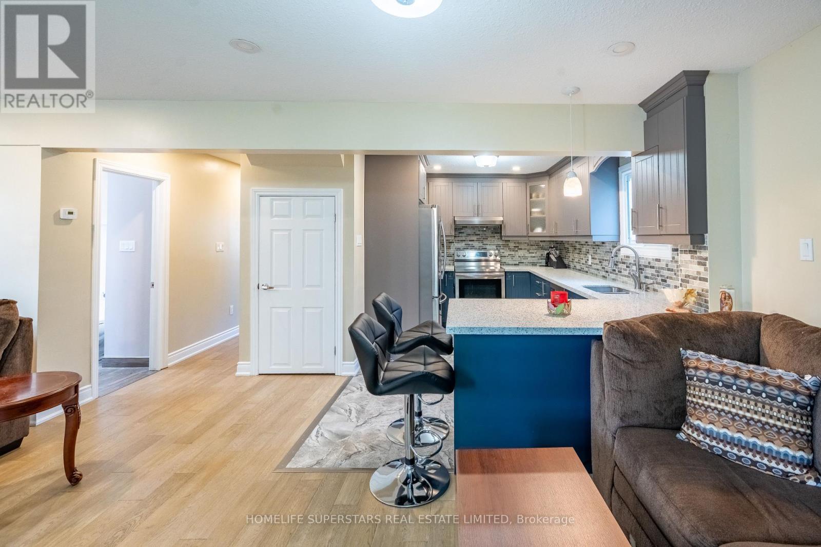 13 LEWIS STREET - 6