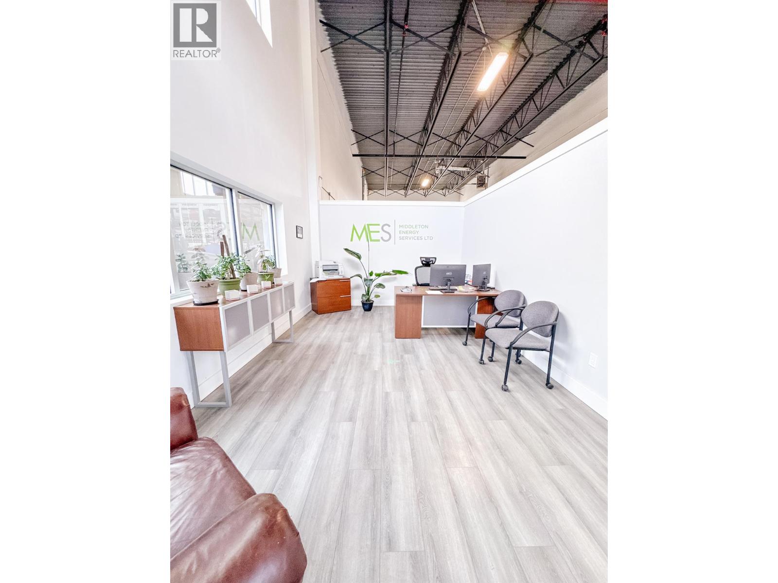 110 210 Lougheed Road, Kelowna