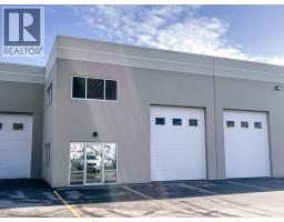110 210 Lougheed Road, Kelowna