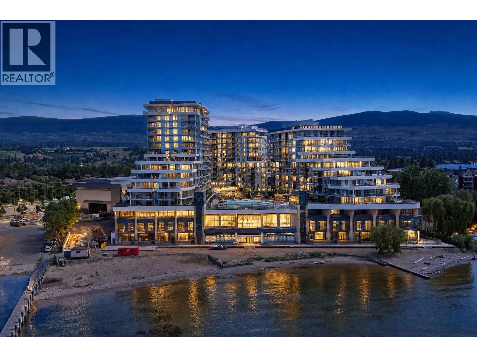 #PH5 3700 Capozzi Road - 1
