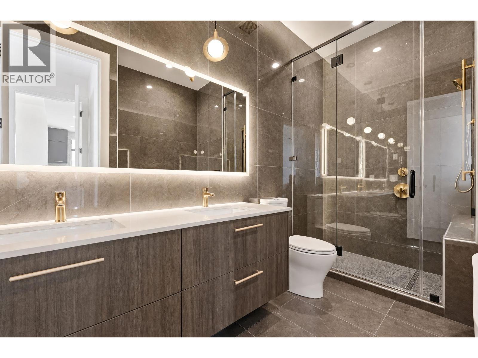 #PH5 3700 Capozzi Road - 11