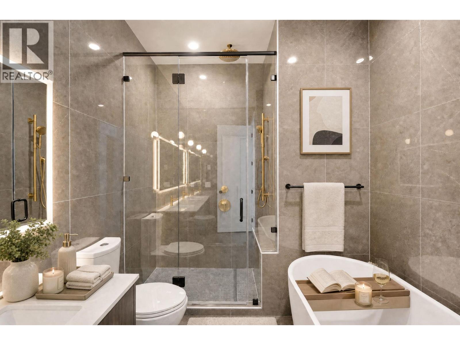 #PH5 3700 Capozzi Road - 12