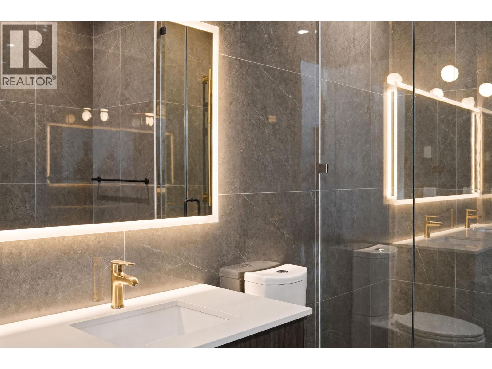 #PH5 3700 Capozzi Road - 13