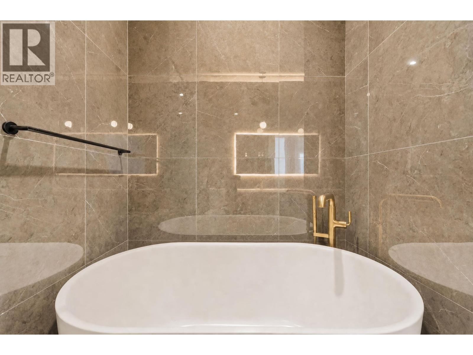 #PH5 3700 Capozzi Road - 14