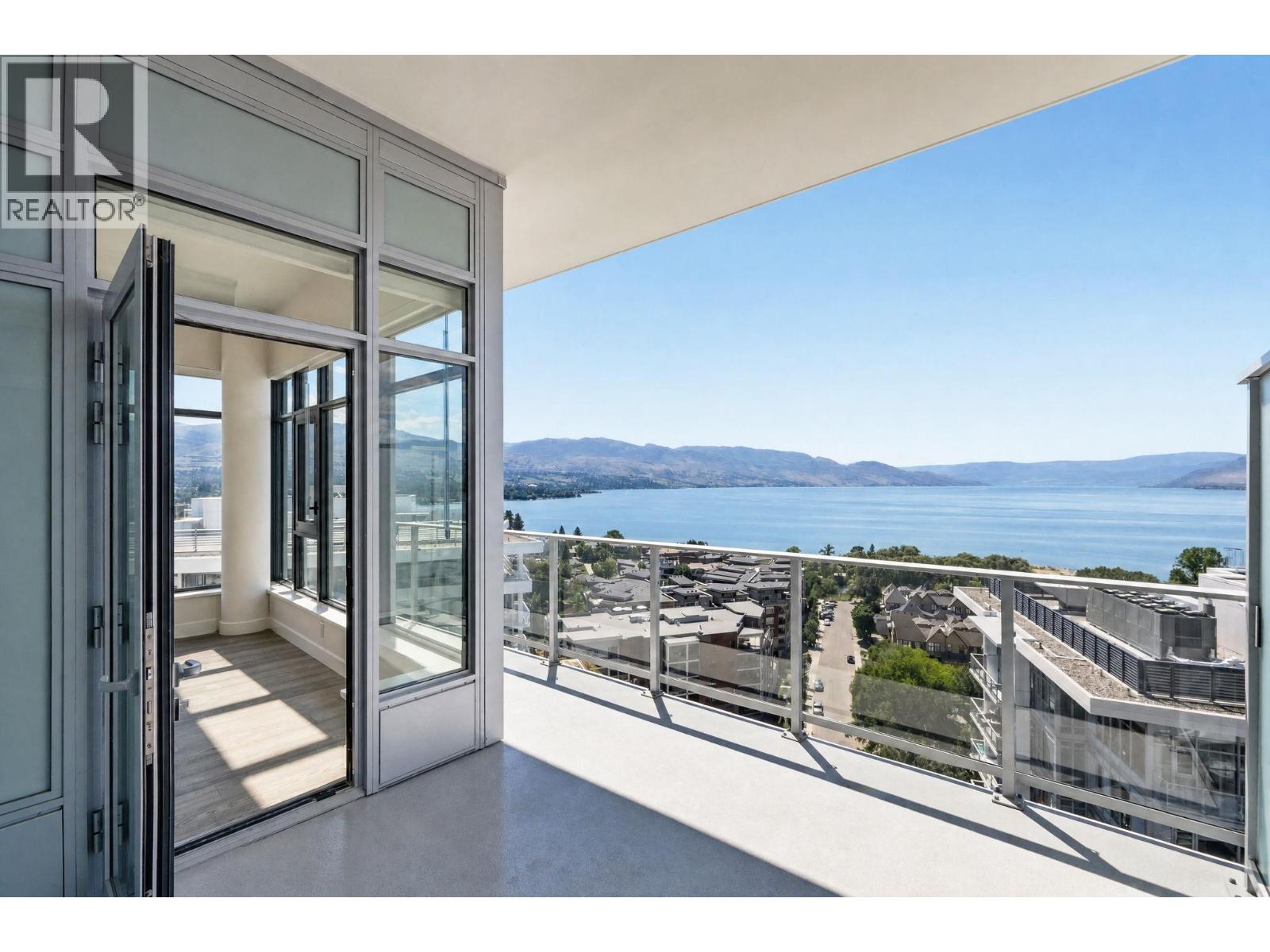 #PH5 3700 Capozzi Road - 15