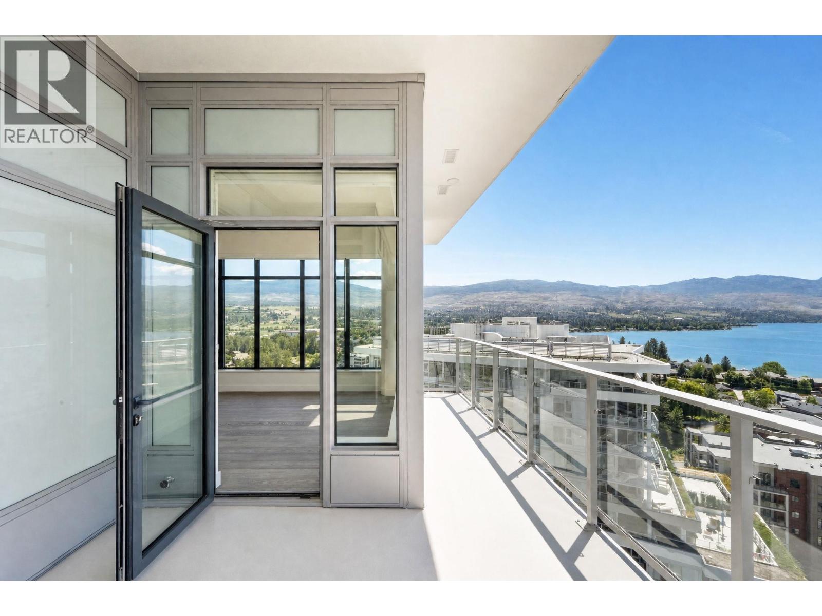 #PH5 3700 Capozzi Road - 16