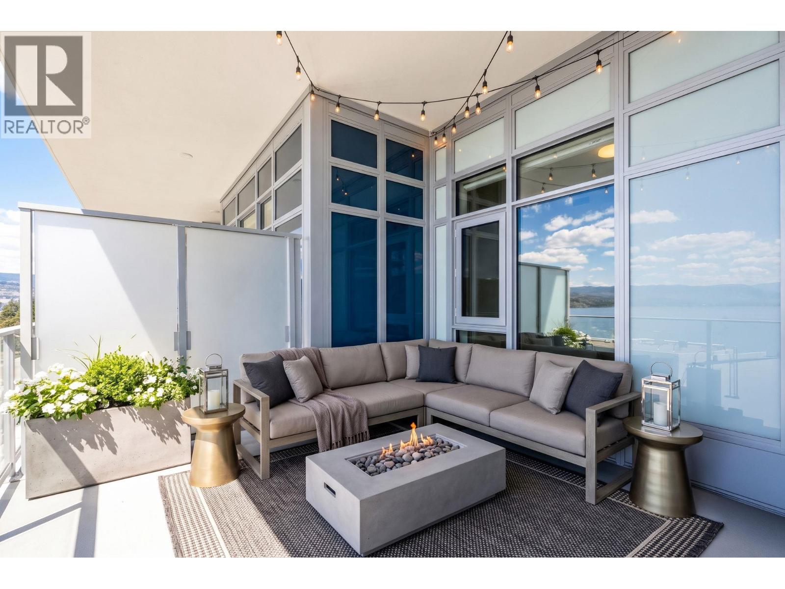 #PH5 3700 Capozzi Road - 17