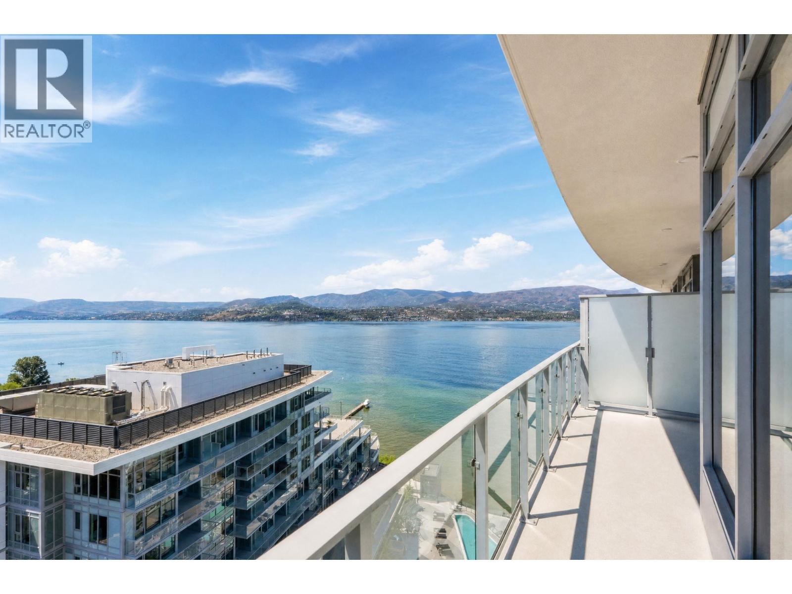 #PH5 3700 Capozzi Road - 18