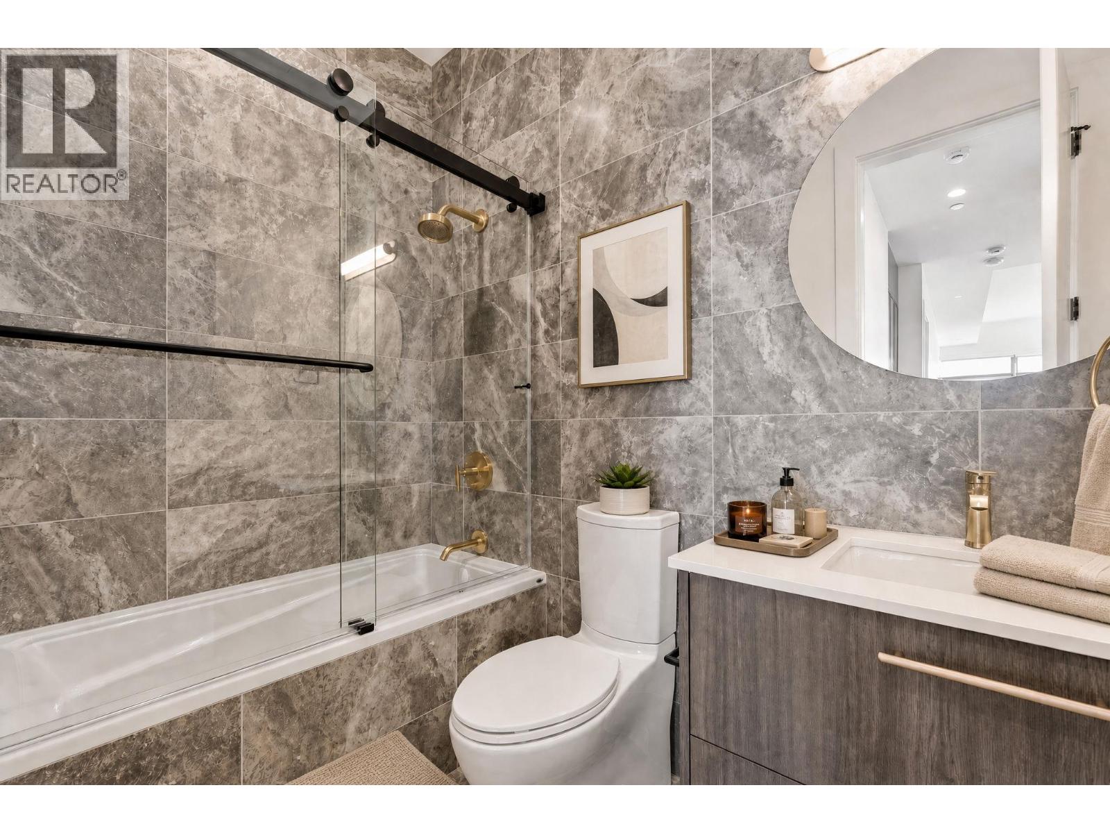 #PH5 3700 Capozzi Road - 19