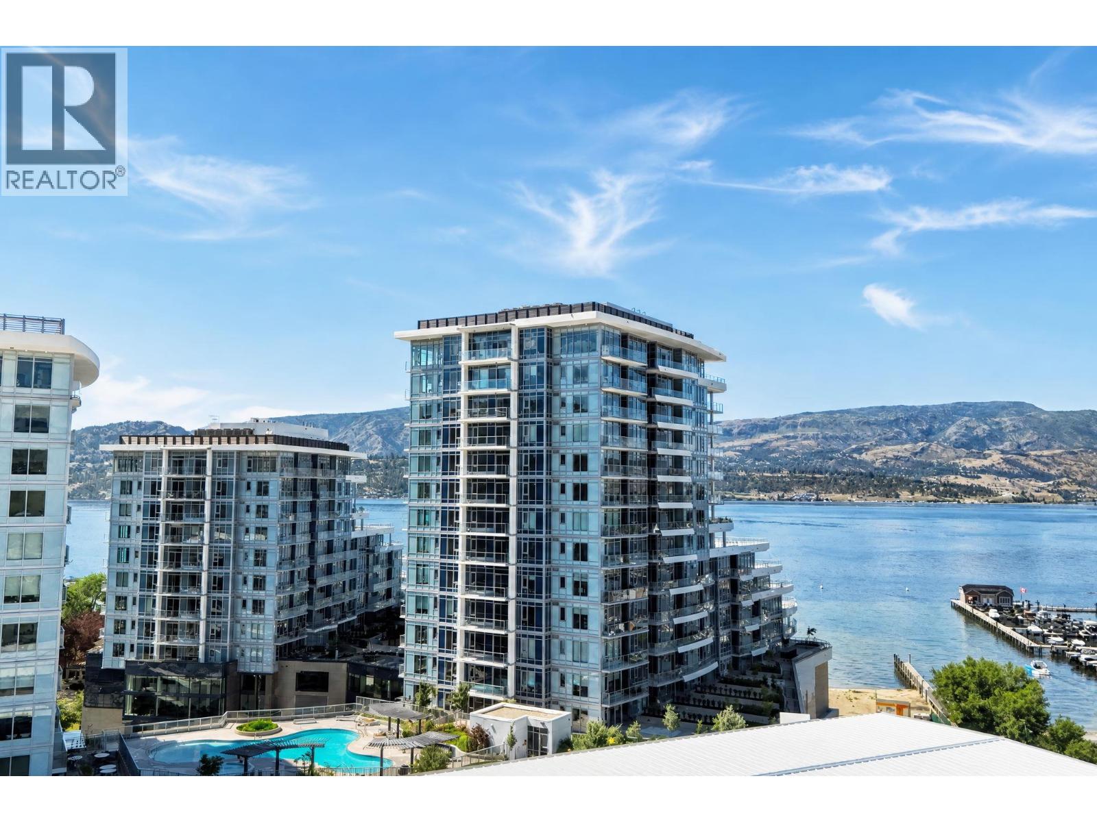 #PH5 3700 Capozzi Road - 2