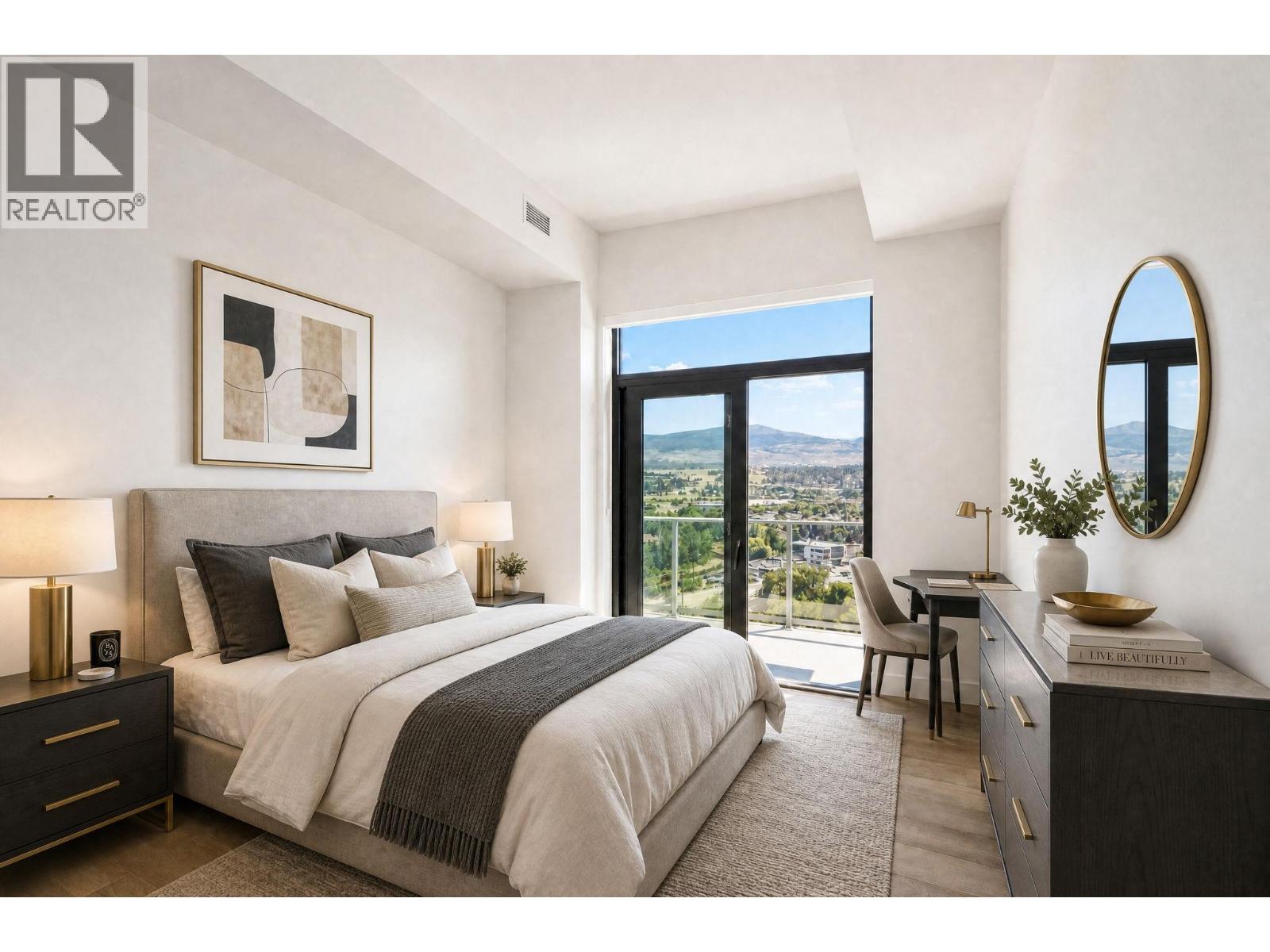 #PH5 3700 Capozzi Road - 21