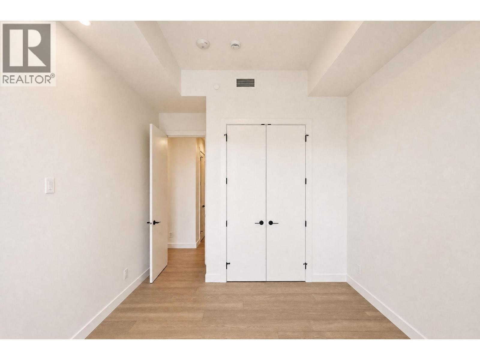 #PH5 3700 Capozzi Road - 22