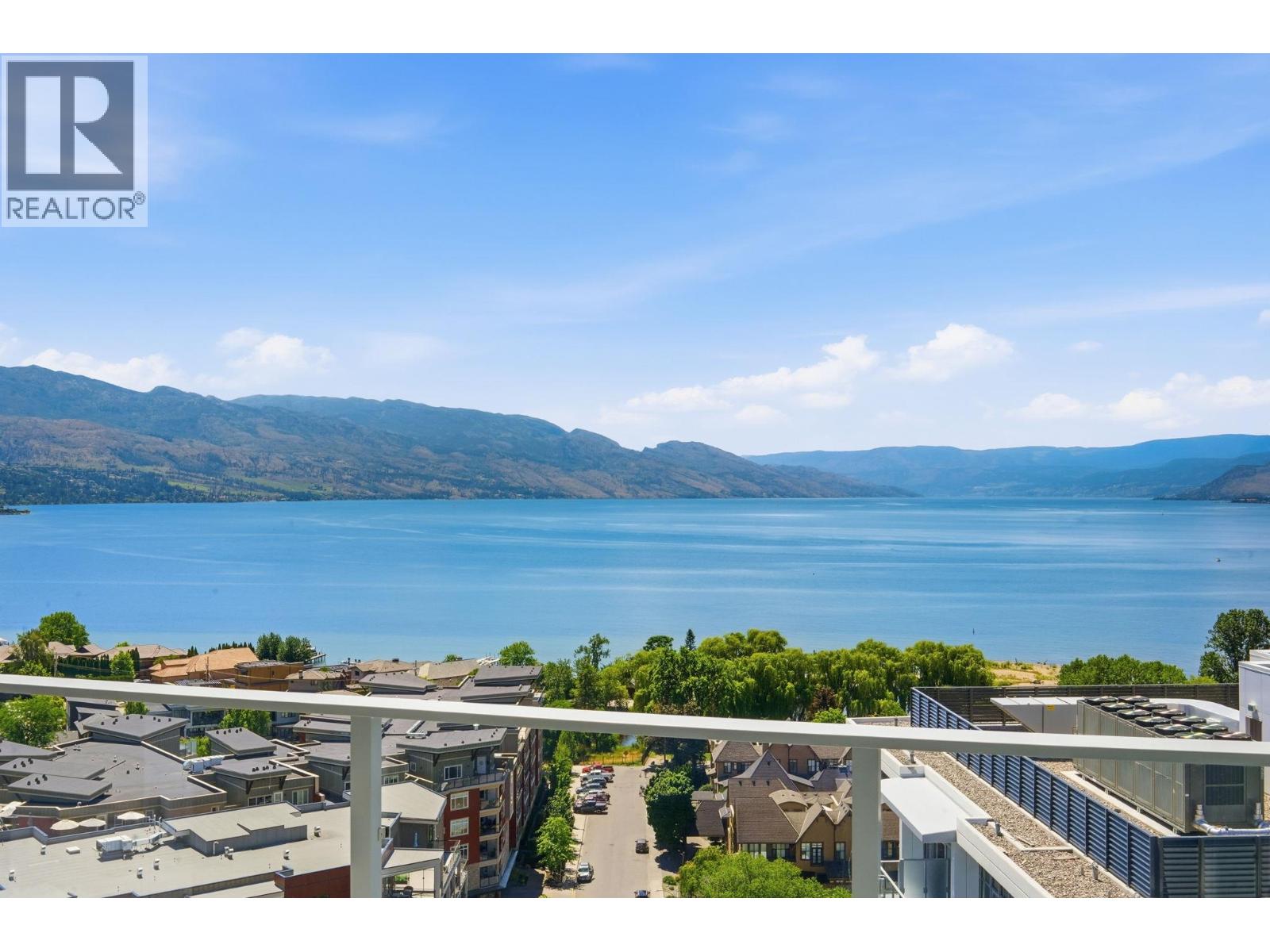 #PH5 3700 Capozzi Road - 23