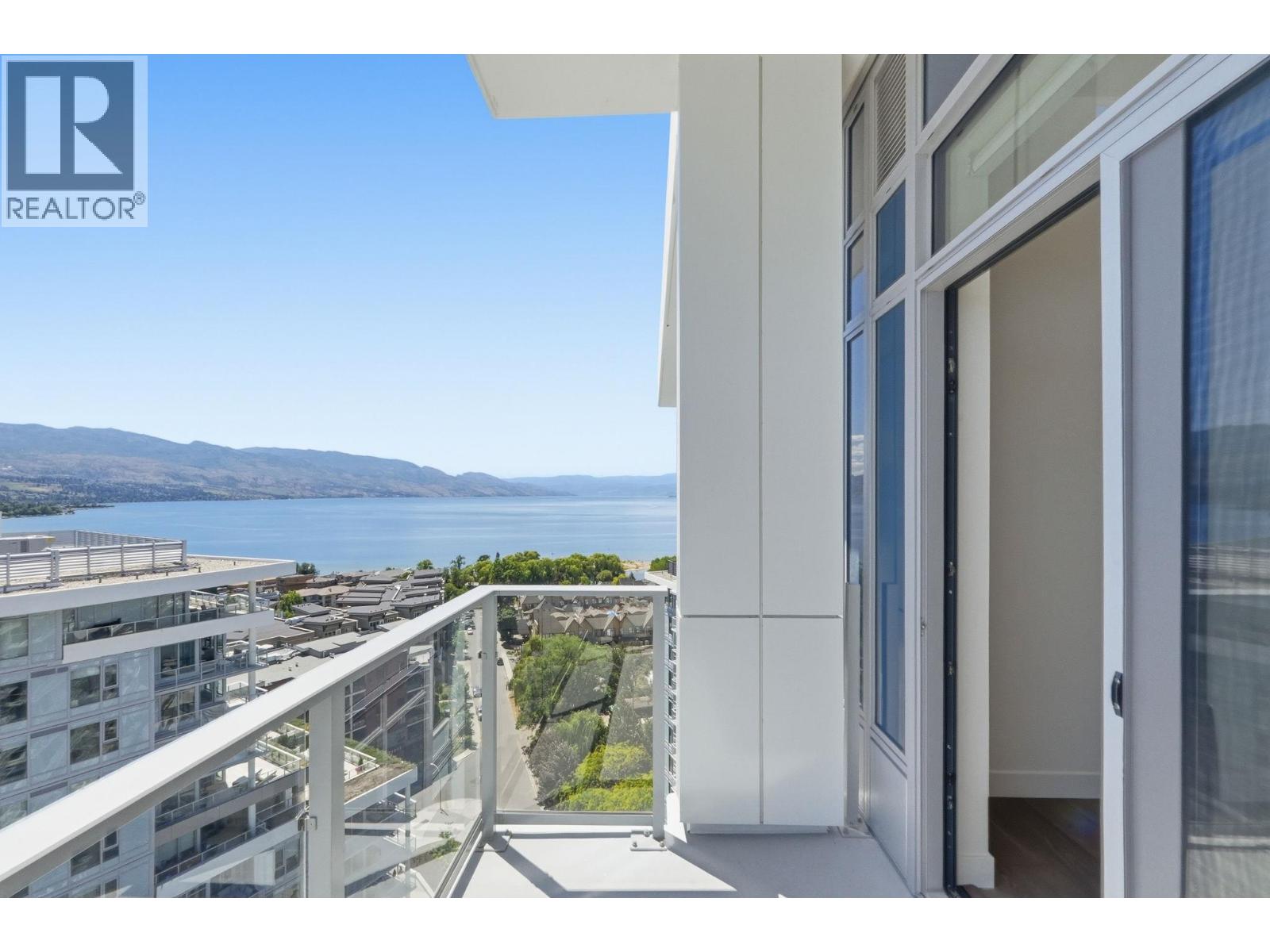 #PH5 3700 Capozzi Road - 24