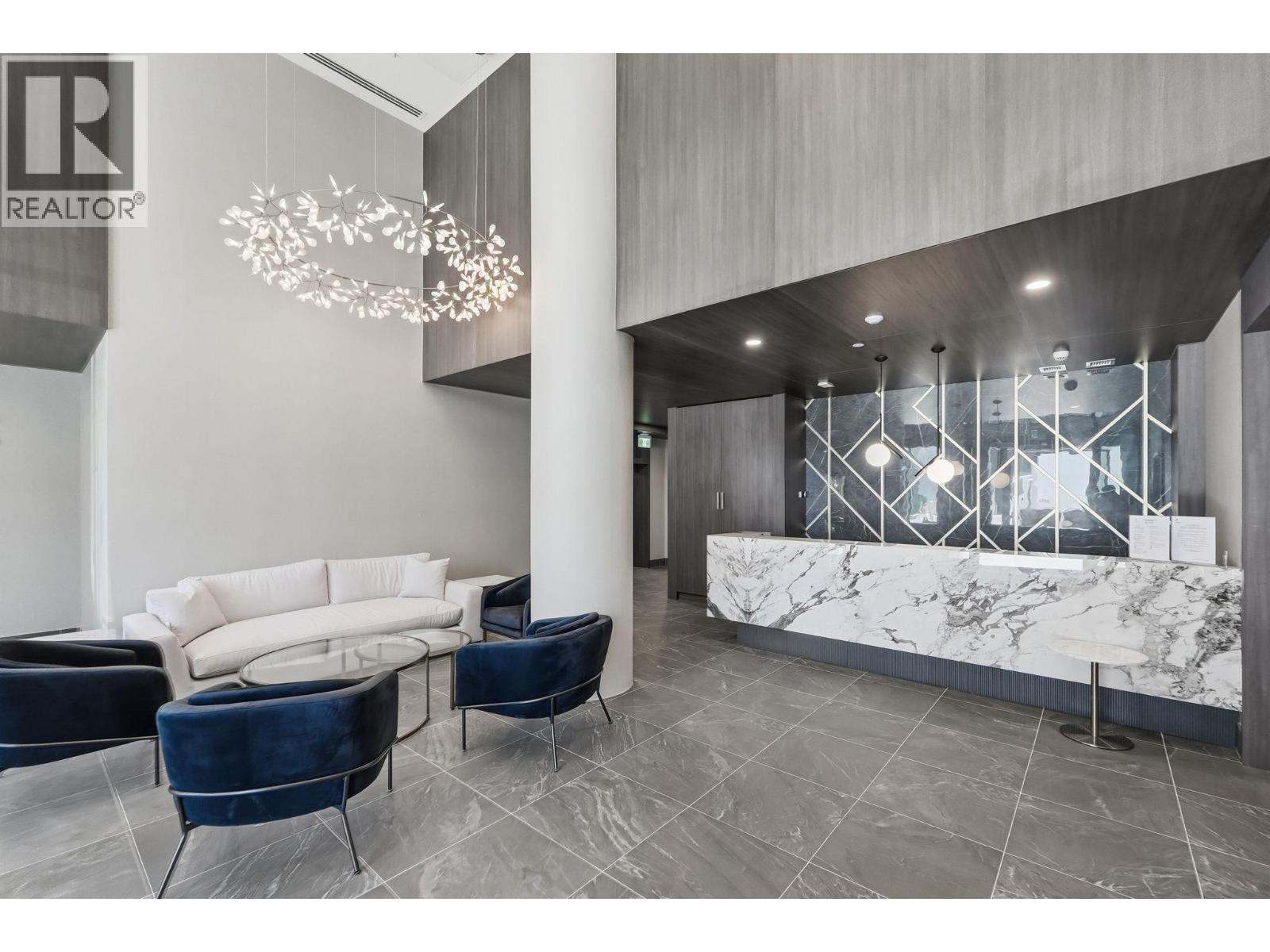 #PH5 3700 Capozzi Road - 26