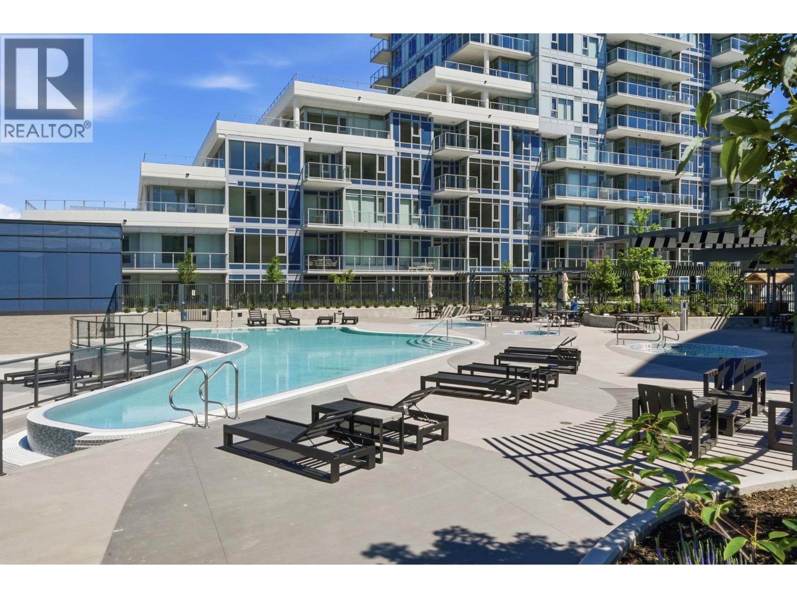 #PH5 3700 Capozzi Road - 27
