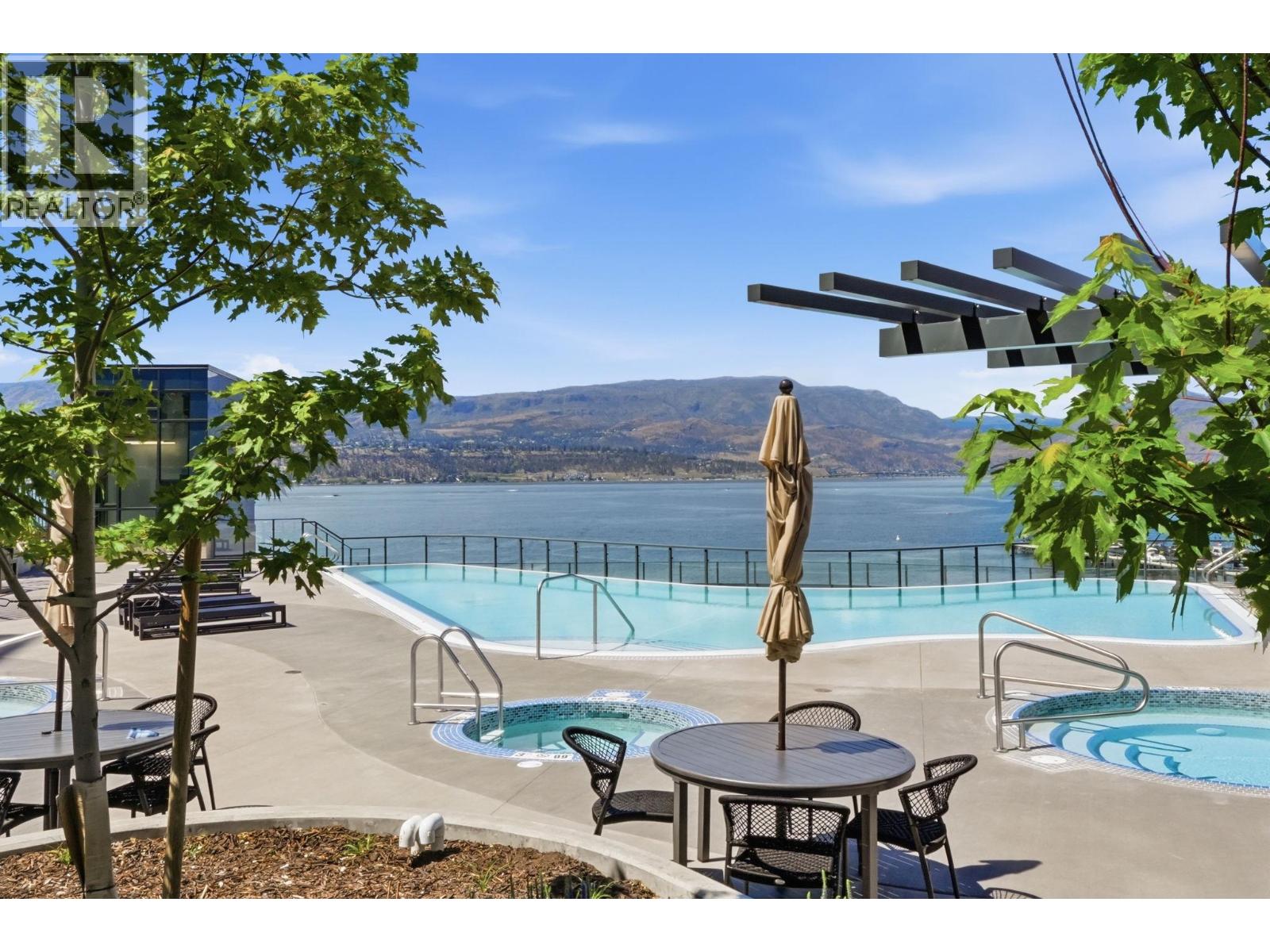 #PH5 3700 Capozzi Road - 28