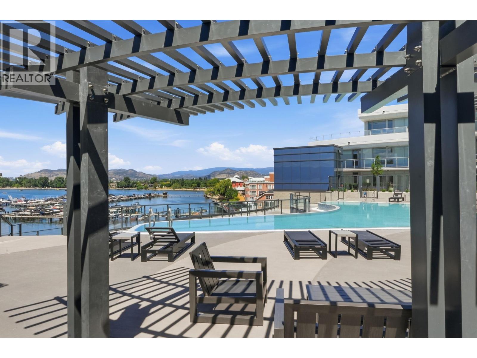 #PH5 3700 Capozzi Road - 29
