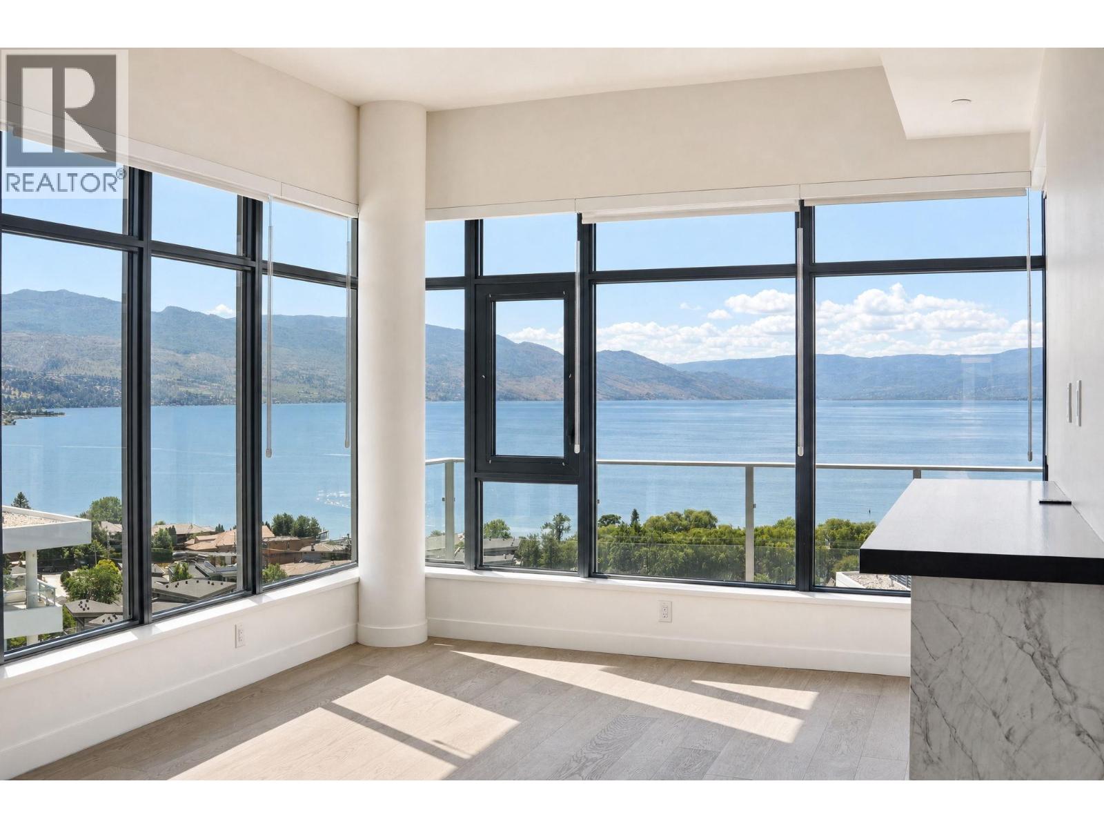 #PH5 3700 Capozzi Road - 3
