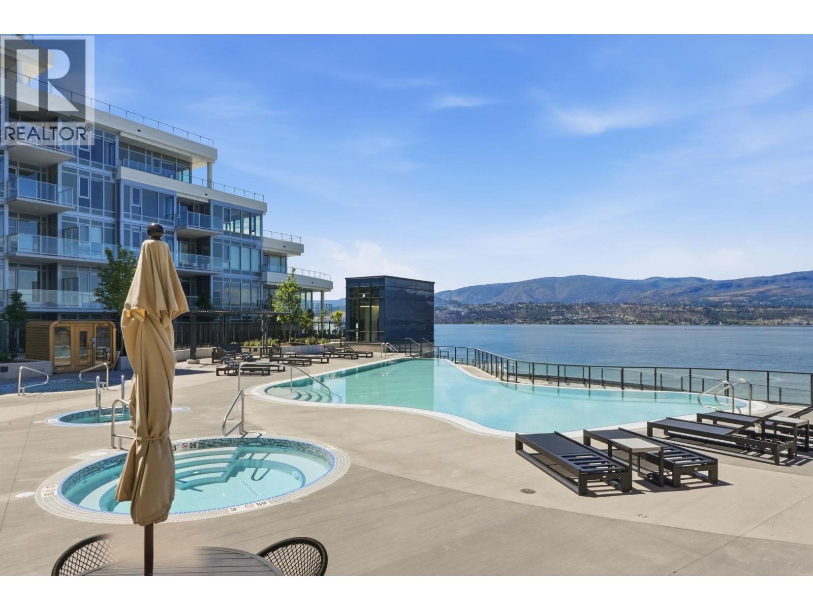 #PH5 3700 Capozzi Road - 30