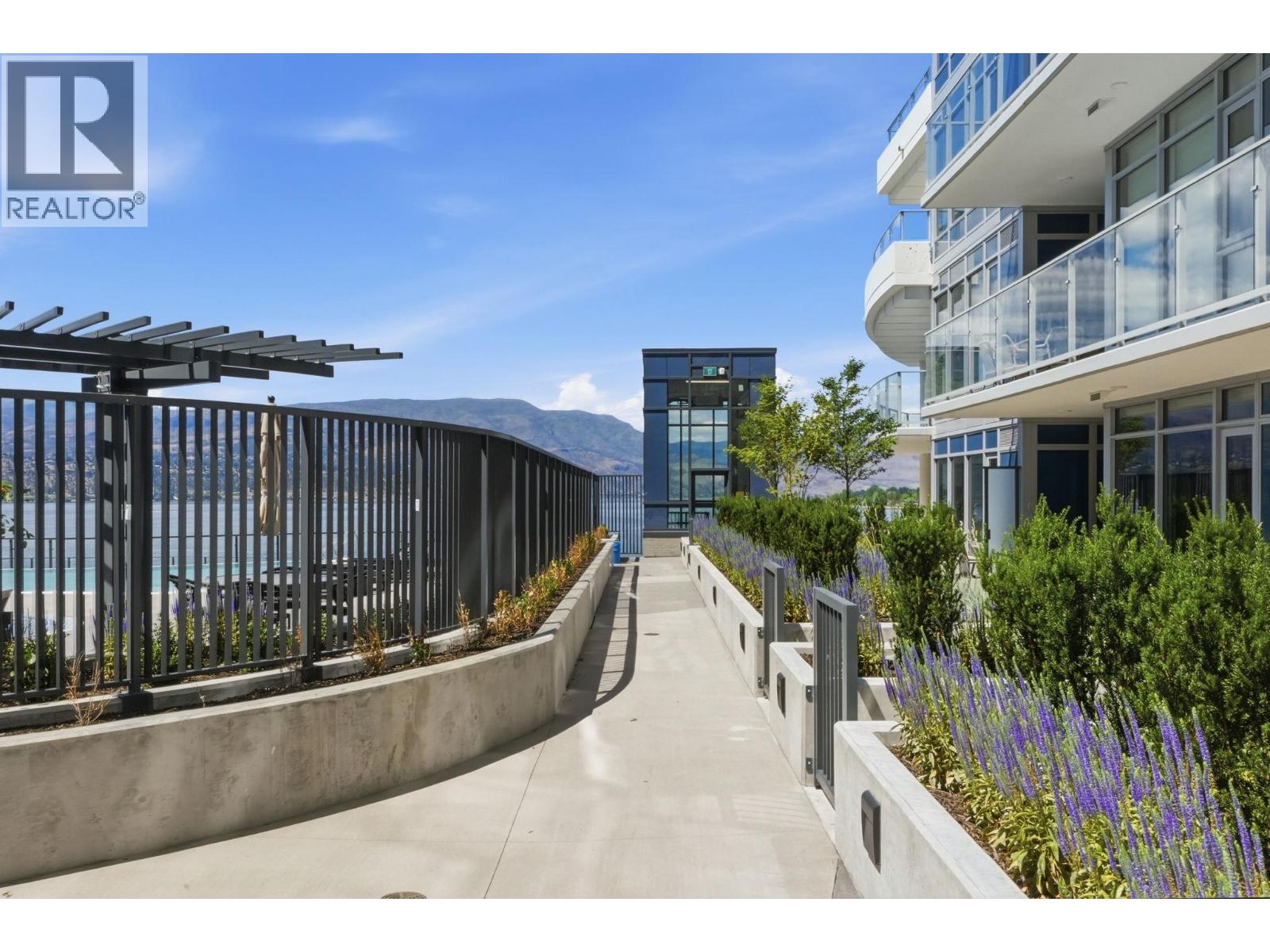 #PH5 3700 Capozzi Road - 31