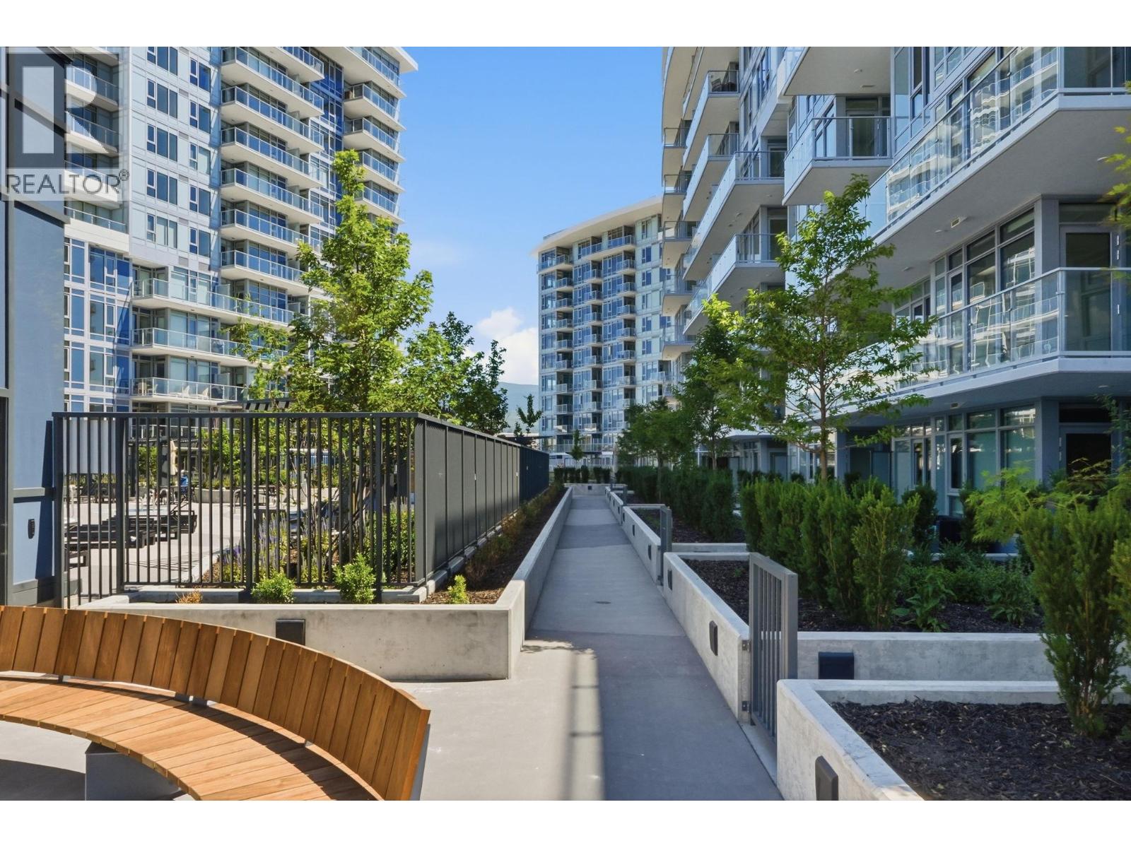 #PH5 3700 Capozzi Road - 32