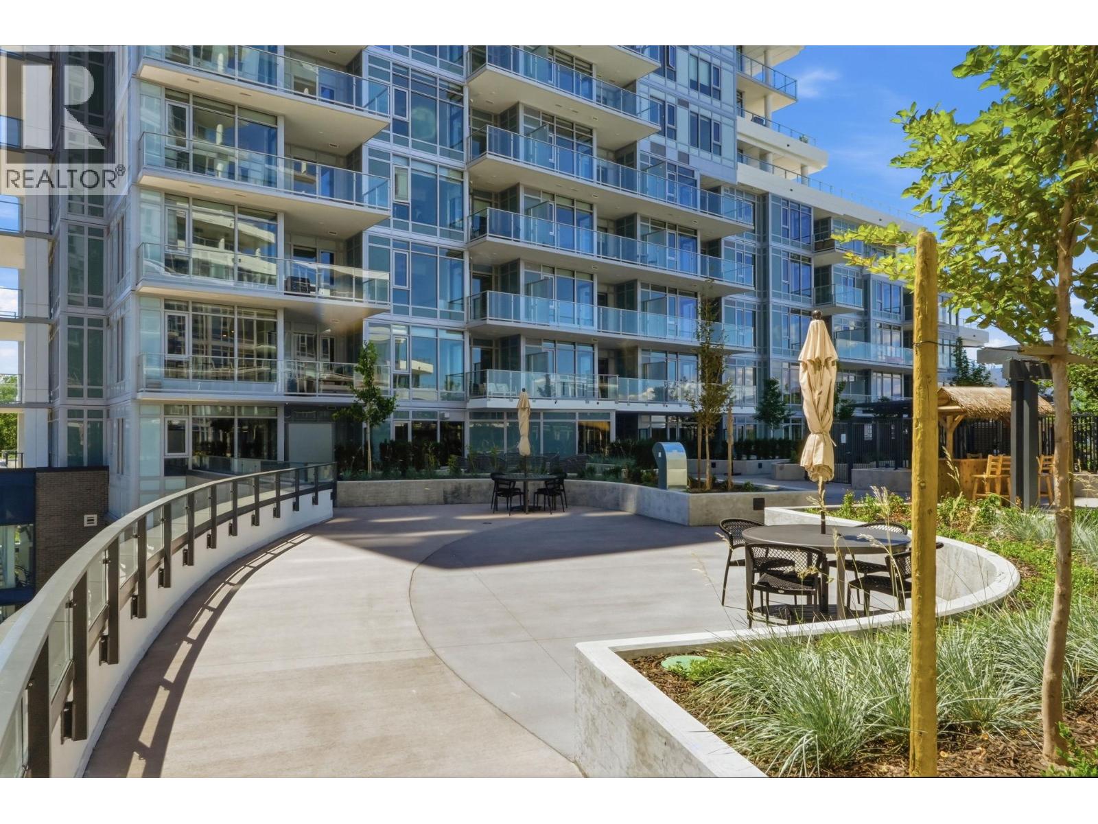 #PH5 3700 Capozzi Road - 33